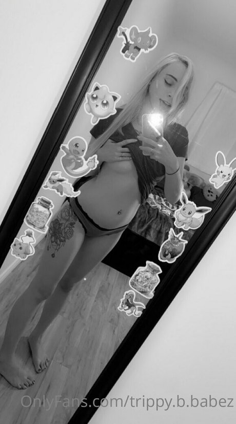 69 blowjob nur fans schöne erwachsene bilder