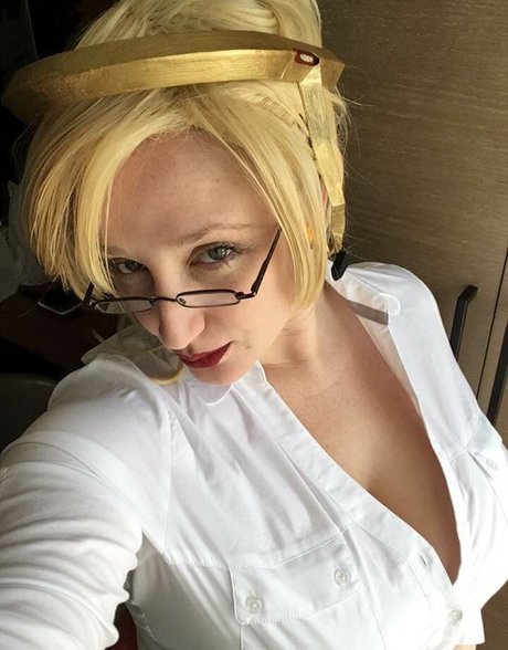 BordeauxBlack erotische pornostar galerien