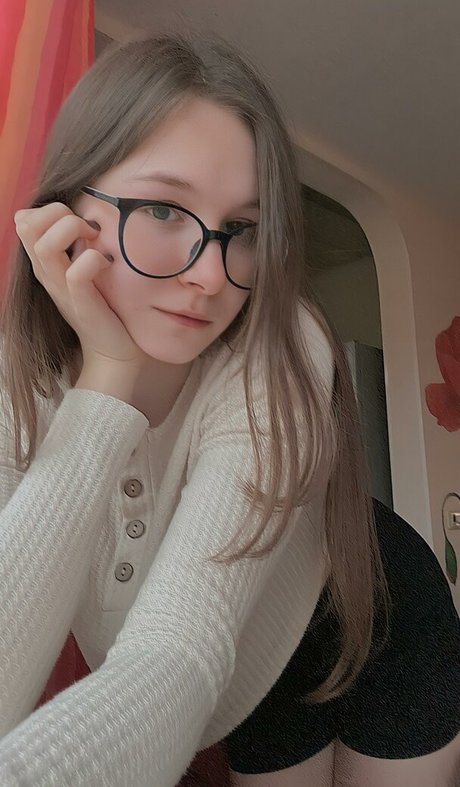 realcutemoe beste perfekte galerien