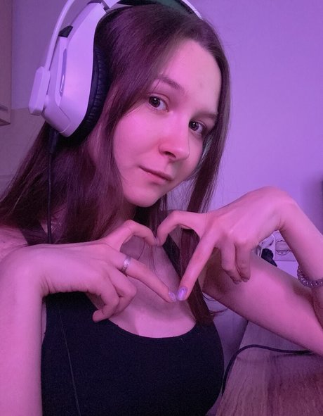 realcutemoe beste nackte galerien