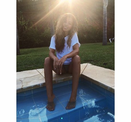 Natalia Jorquera beste kostenlose foto