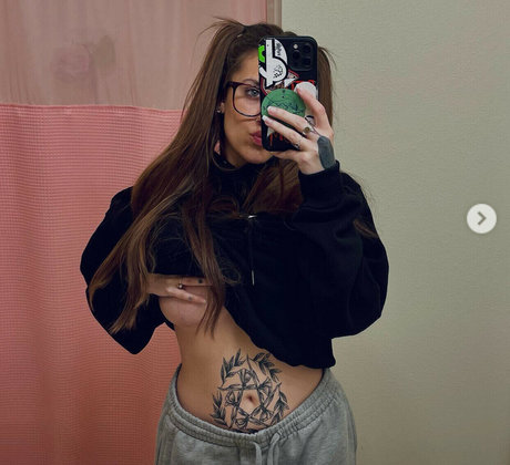 Slimeydi hübsche nette bilder