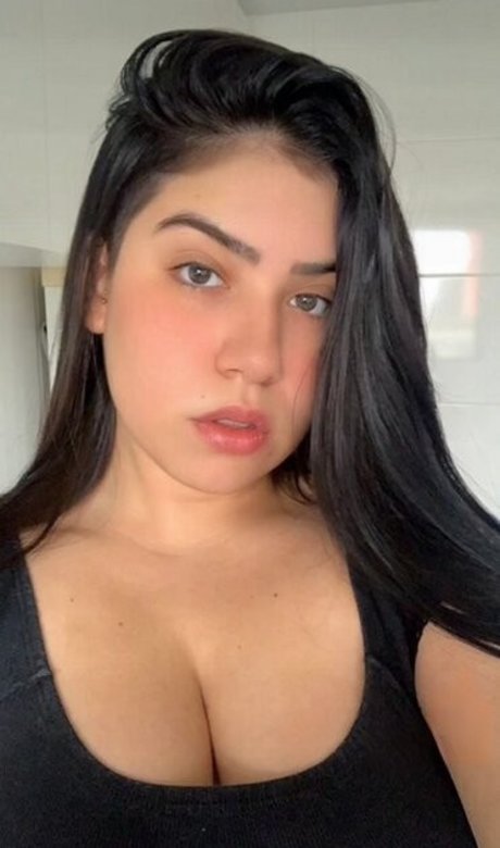 BiancaRock freie nackten galerie