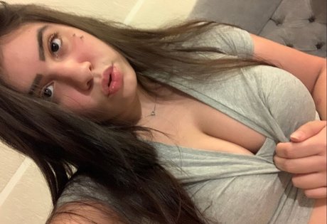 BiancaRock schöne sex galerie