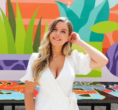 große natürliche titten nur fans hd nackten galerien