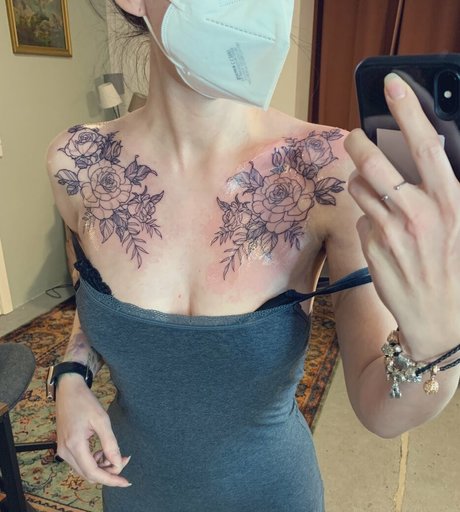 ebenholz-trans-onlyfans exklusive xxx galerie