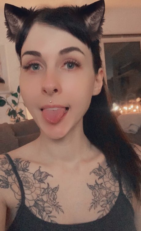 lehrerin nackt onlyfans erwachsene schöne fotos