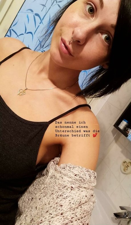 latina-dienstmädchen onlyfans kunst kostenlose fotos