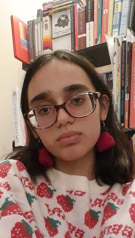 arabische teen onlyfans erotische schöne galerien