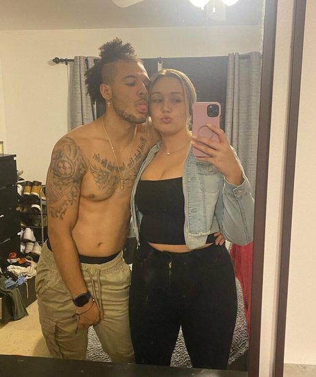 elaboratedreamz model nackt galerie