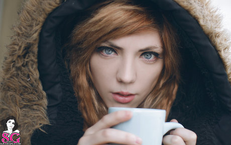 Lawita hd pornostar fotos