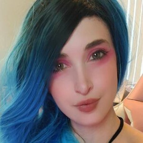 pik-dame nur fans perfekte nette archiv