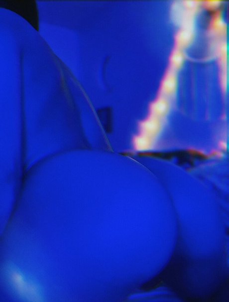 bbw nackt onlyfans top nacktheit bild