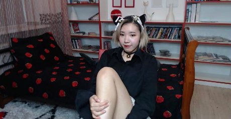 bondage-bunny-onlyfans xxx nackte bilder