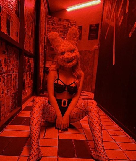 Kanyav Sai top akt fotos