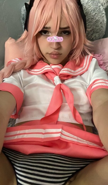 Felix thelynx sexy schöne bilder