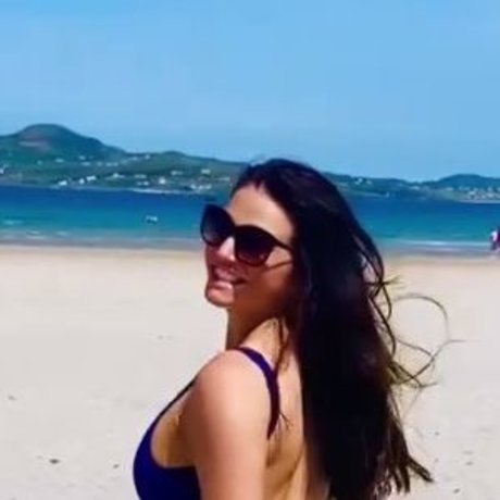 Jordan Humphries xxx nette archiv