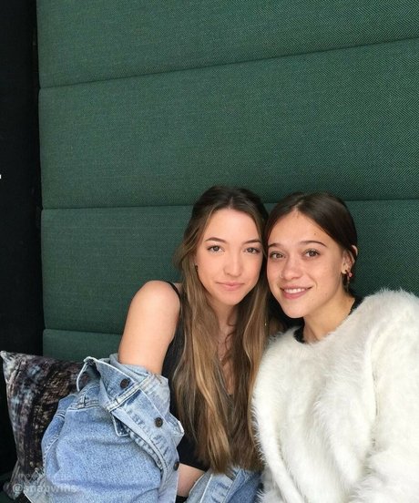 Bailey Silva schöne top galerien