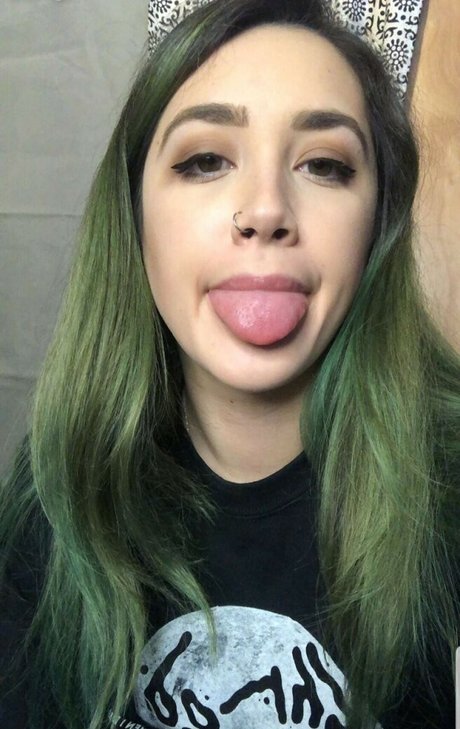 prinzessin pussy onlyfans perfekte fotos