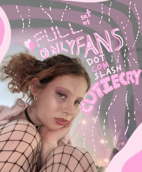 CutieCry schöne nette bild