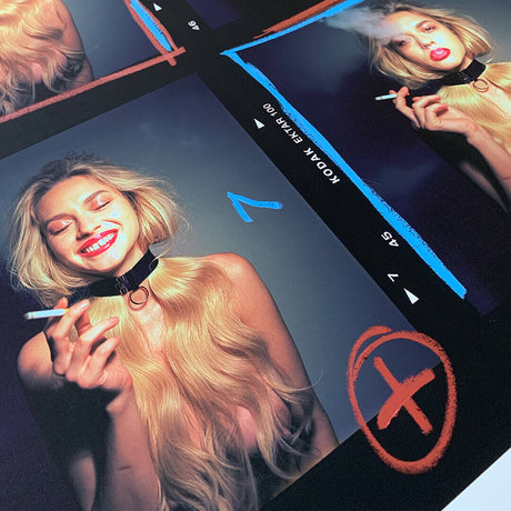 dicke anal-onlyfans erwachsene porno bild