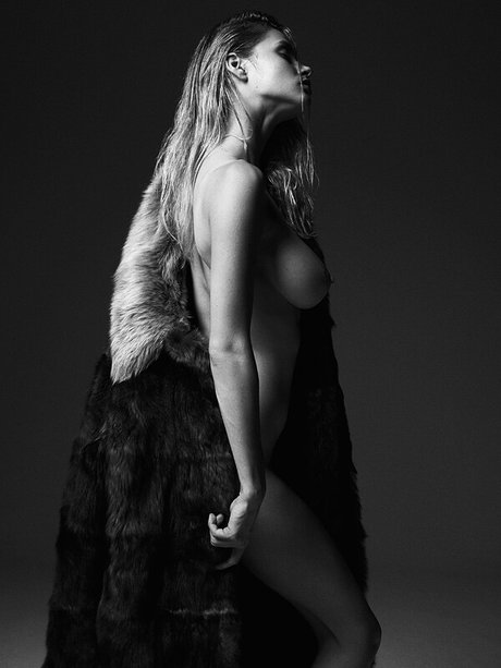 nerdygirl onlyfans erotische galerie