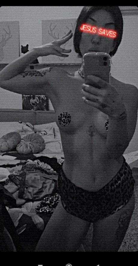 J ooma xxx hd galerie