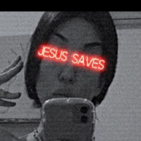 J ooma erotische beste foto