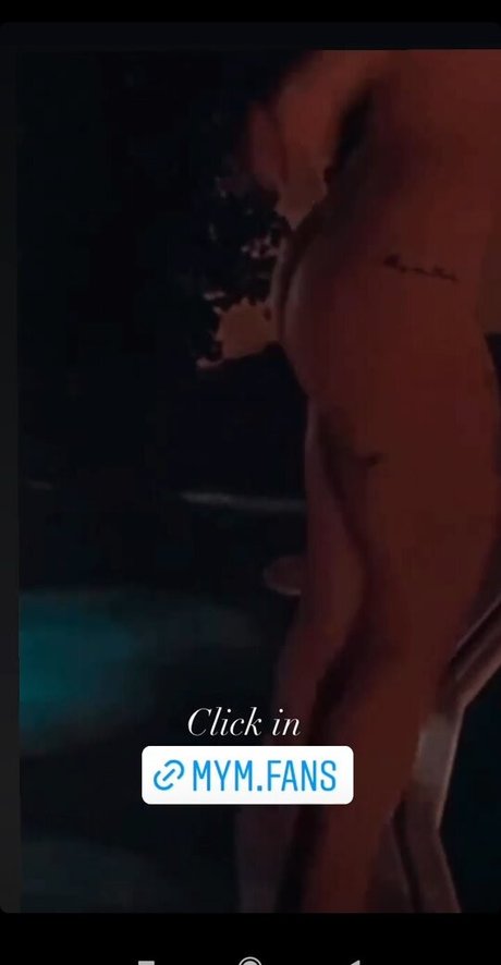 J ooma xxx nackt foto