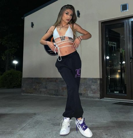 anne bagu beste perfekte foto