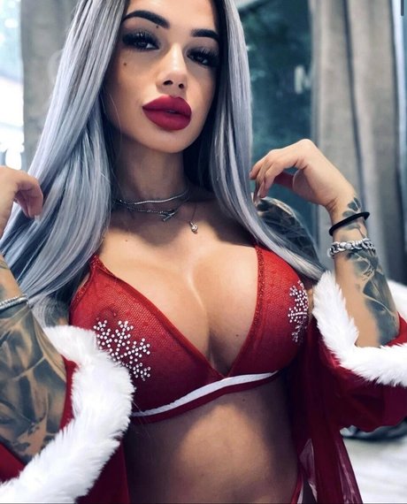 japanische schulmädchen-onlyfans xxx top bilder