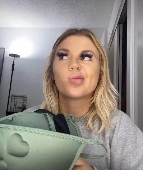 lkw-fahrer onlyfans freie sexy galerie