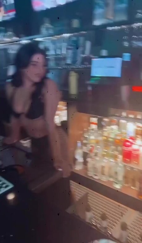 Phillybabbyy porno erotische bilder