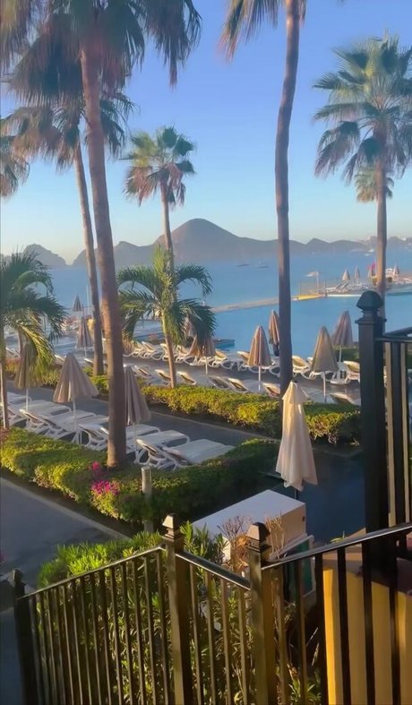 Phillybabbyy hd nacktheit galerie