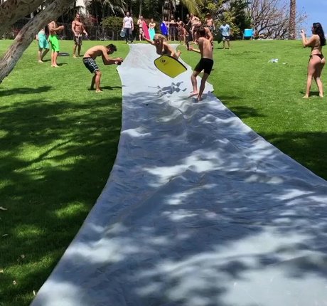 Phillybabbyy erotische schöne archiv