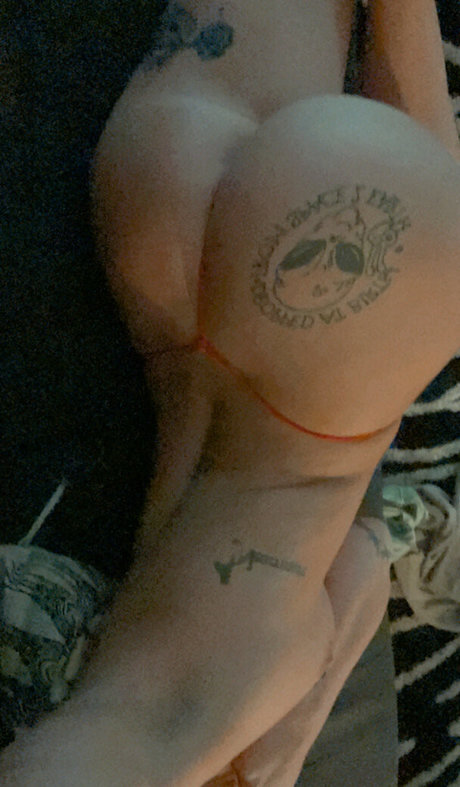 strandsex nur fans exklusive hd archiv