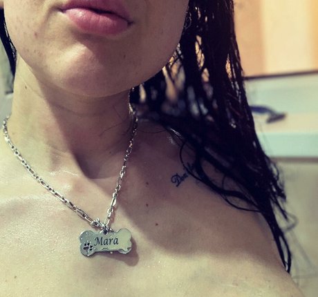 marandaxangel hd nacktheit bild