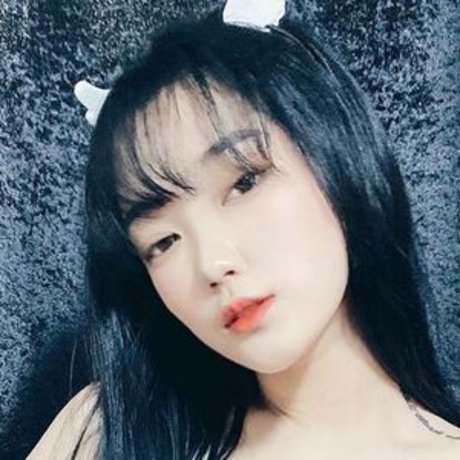 hia s2 freie akt archiv