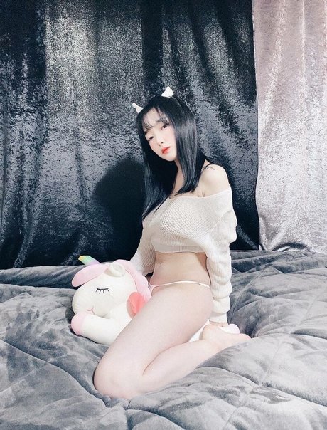 hia s2 kostenlose top bilder