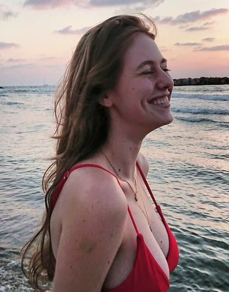 Roni Kempinski porno nacktheit bilder