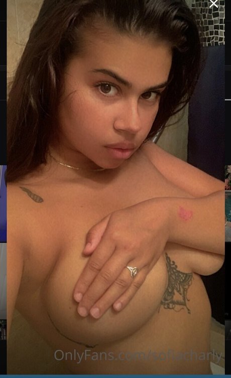 Yohanna Sofia hd freie bilder