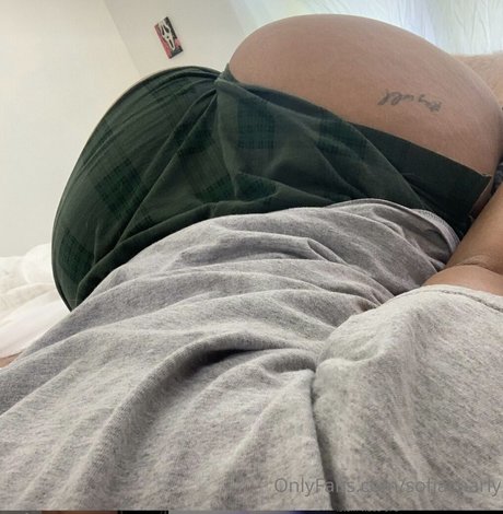 Yohanna Sofia pornostar kunst bilder