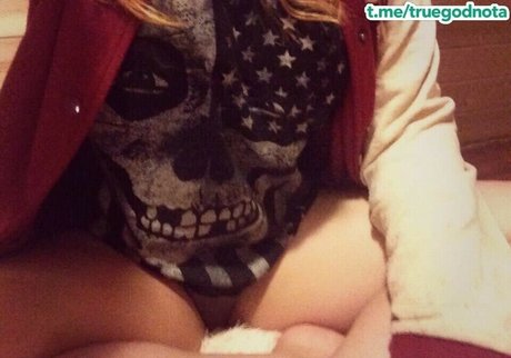 shemale milf onlyfans schöne erotische bilder