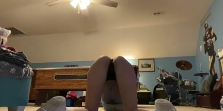 panini ezz hübsche exklusive galerien