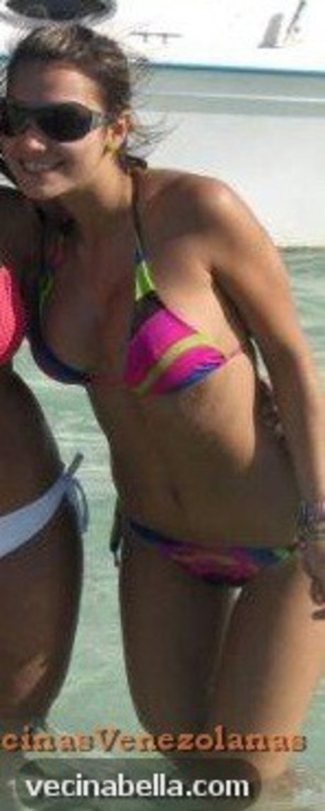 anal-milf-onlyfans exklusive pornographische foto