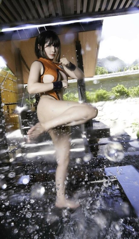 MimiChan freie sexy archiv