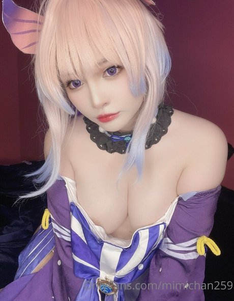 videos nur fans exklusive xxx bilder