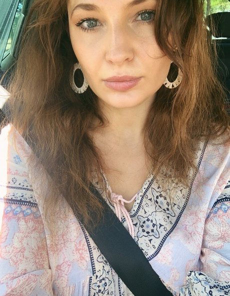 lollipopfields erwachsene schöne fotos