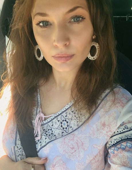 lollipopfields nackt top bild