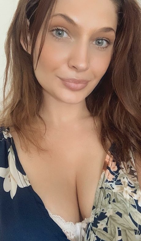 lollipopfields erotische nackten bild